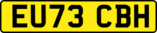 EU73CBH