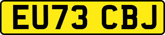 EU73CBJ