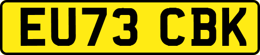 EU73CBK