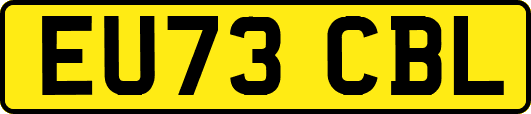 EU73CBL