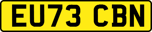 EU73CBN
