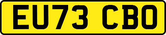 EU73CBO