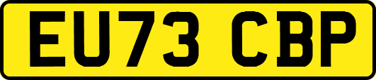 EU73CBP
