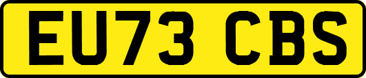 EU73CBS
