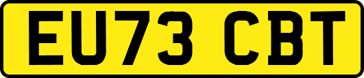 EU73CBT