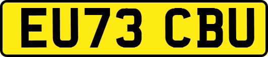 EU73CBU