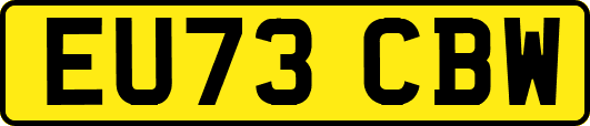 EU73CBW