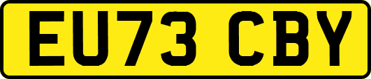 EU73CBY