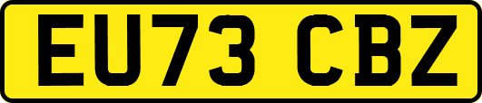 EU73CBZ