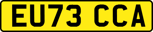 EU73CCA