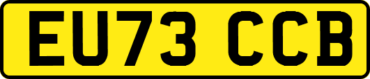 EU73CCB