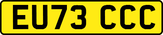 EU73CCC