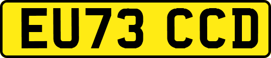 EU73CCD