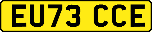 EU73CCE