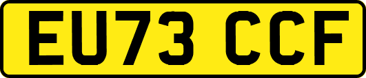 EU73CCF