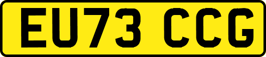 EU73CCG