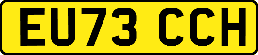 EU73CCH