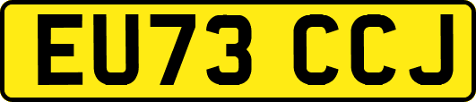 EU73CCJ