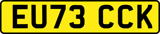 EU73CCK
