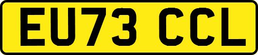 EU73CCL