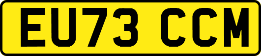 EU73CCM