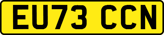 EU73CCN