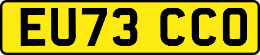 EU73CCO