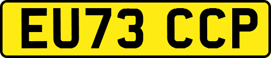 EU73CCP