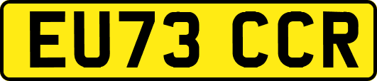 EU73CCR