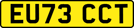 EU73CCT