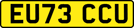 EU73CCU