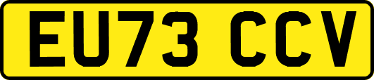 EU73CCV
