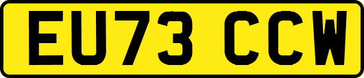 EU73CCW