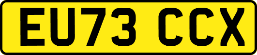 EU73CCX