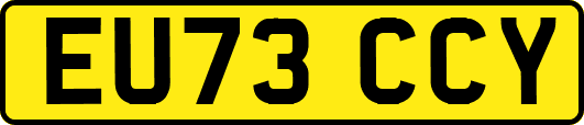 EU73CCY