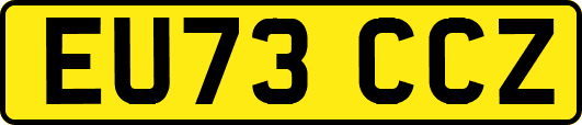 EU73CCZ
