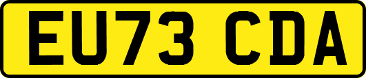 EU73CDA