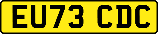 EU73CDC