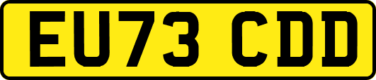 EU73CDD