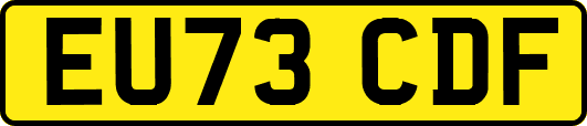 EU73CDF