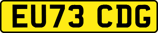 EU73CDG