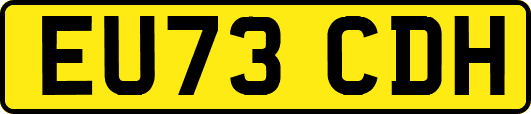 EU73CDH