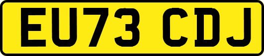 EU73CDJ