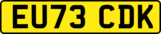 EU73CDK