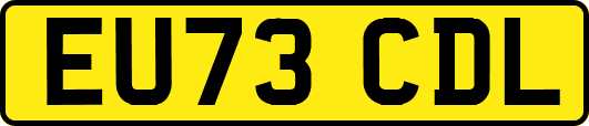 EU73CDL