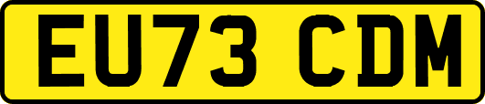 EU73CDM