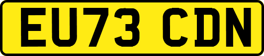 EU73CDN