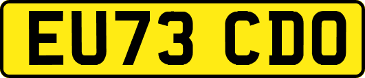 EU73CDO