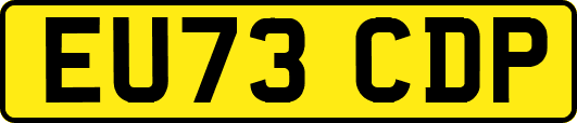 EU73CDP