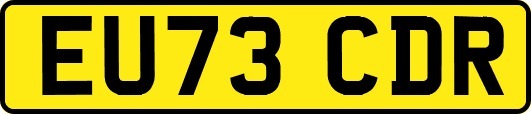 EU73CDR